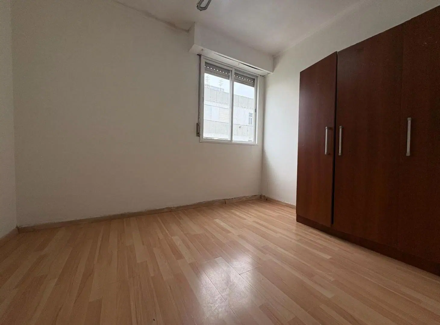 Venta dpto 3 ambientes en Boedo apto crédito! 5