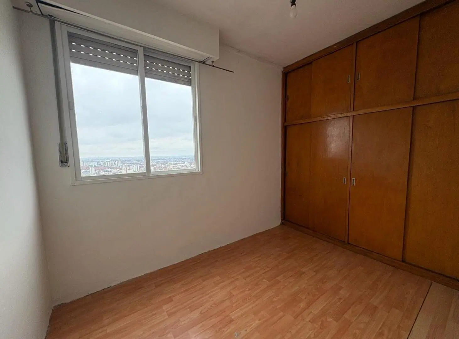 Venta dpto 3 ambientes en Boedo apto crédito! 2