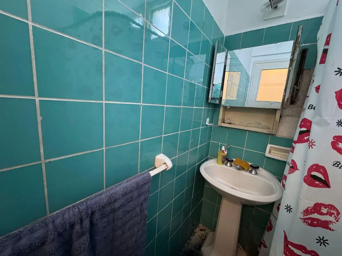 VENTA DEPTO 3 AMB EN LINIERS 2