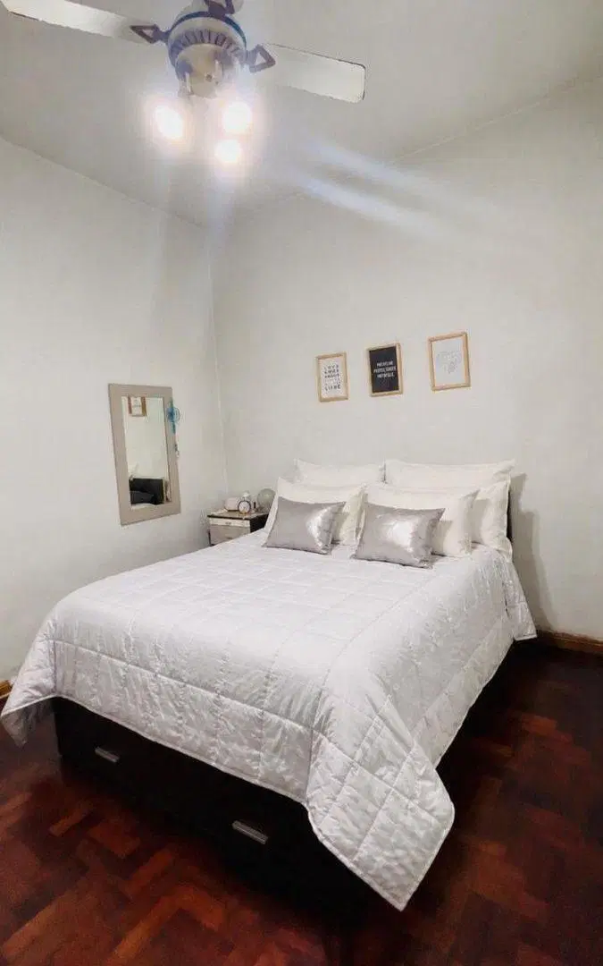VENTA,PH,PARQUE,AVELLANEDA C/TRZA PROPIA/QUINCH0 3