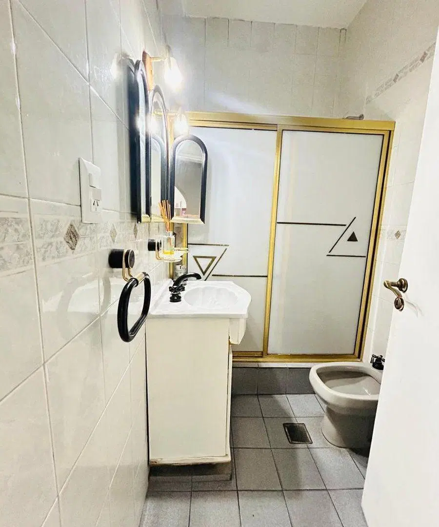 VENTA,PH,PARQUE,AVELLANEDA C/TRZA PROPIA/QUINCH0 4