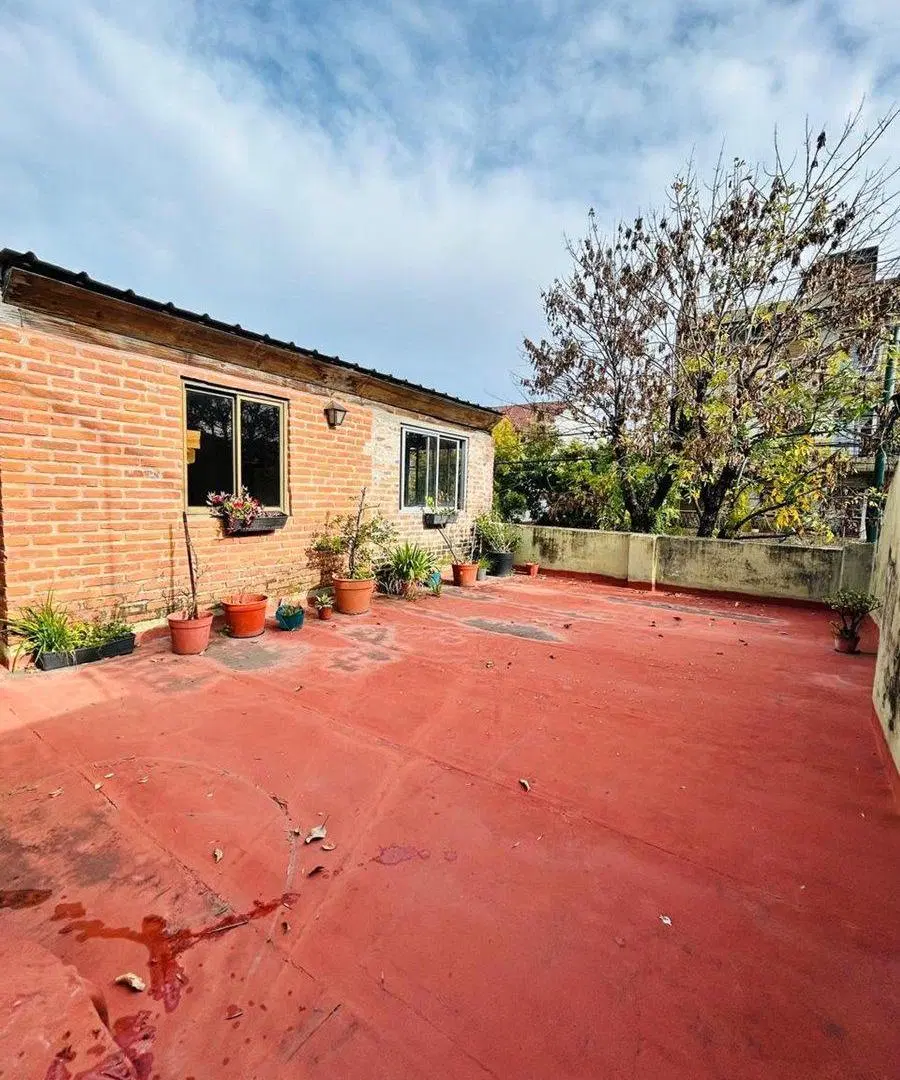 VENTA,PH,PARQUE,AVELLANEDA C/TRZA PROPIA/QUINCH0 5