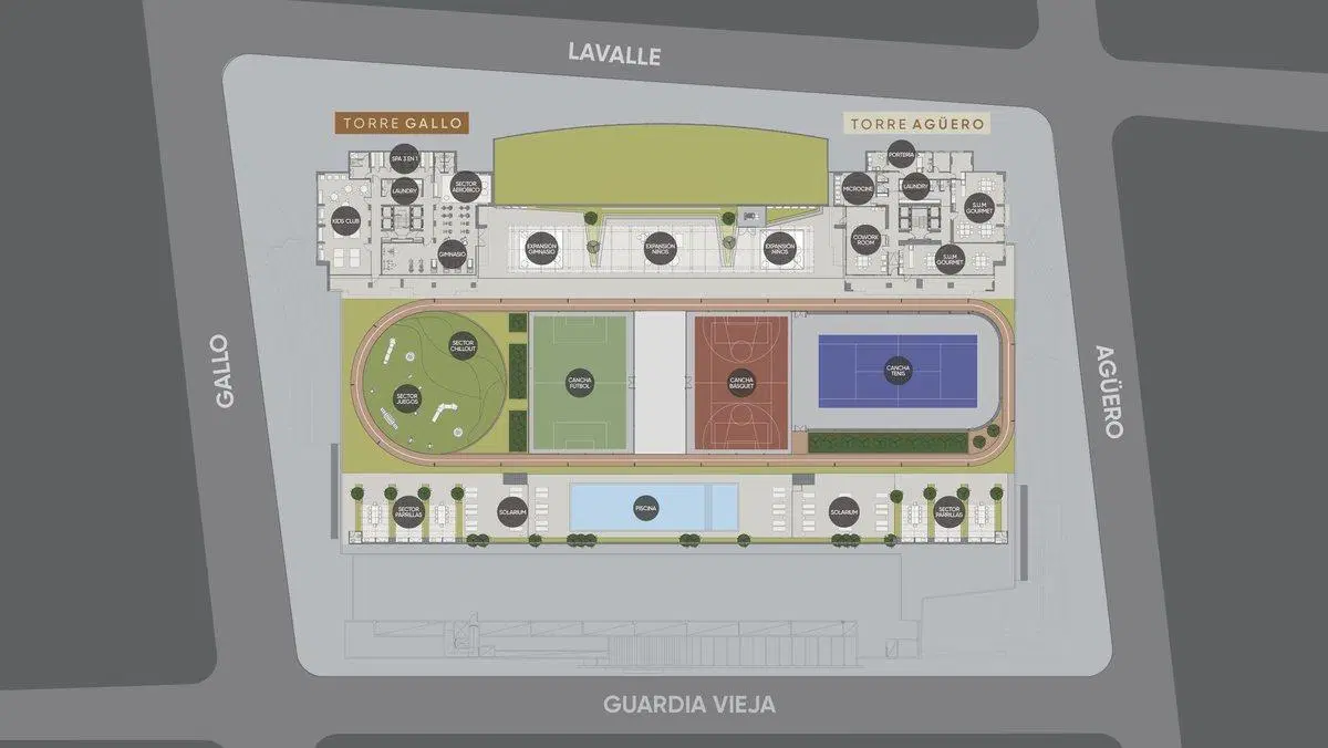 Plano 2