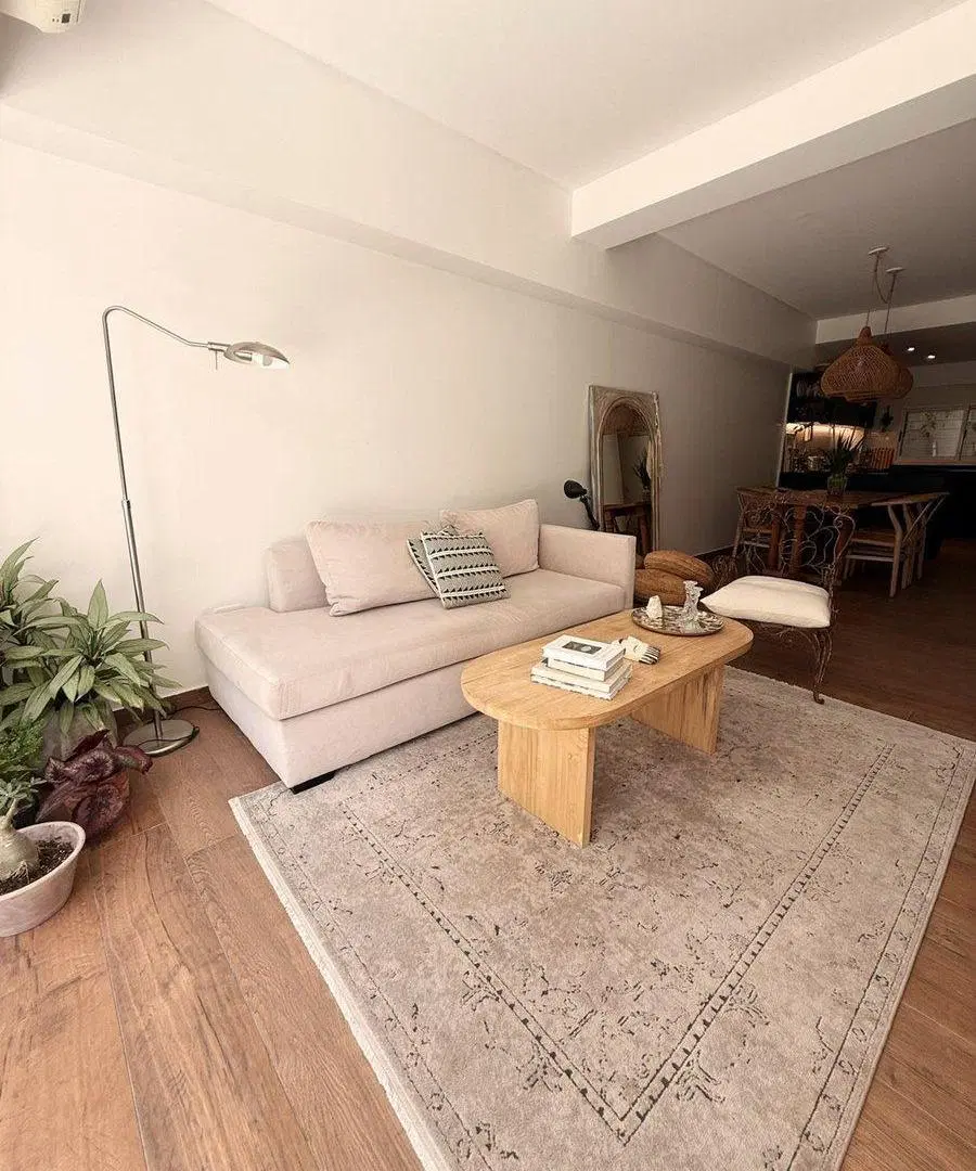 VTA DTO 3AMB+Quincho Y JARDÍN PRIVADO_SAAVEDRA 3