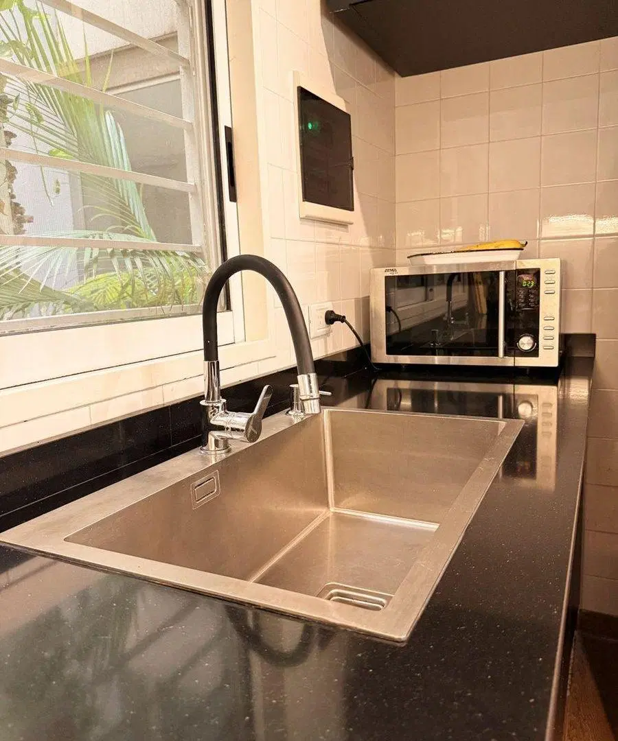 VTA DTO 3AMB+Quincho Y JARDÍN PRIVADO_SAAVEDRA 4
