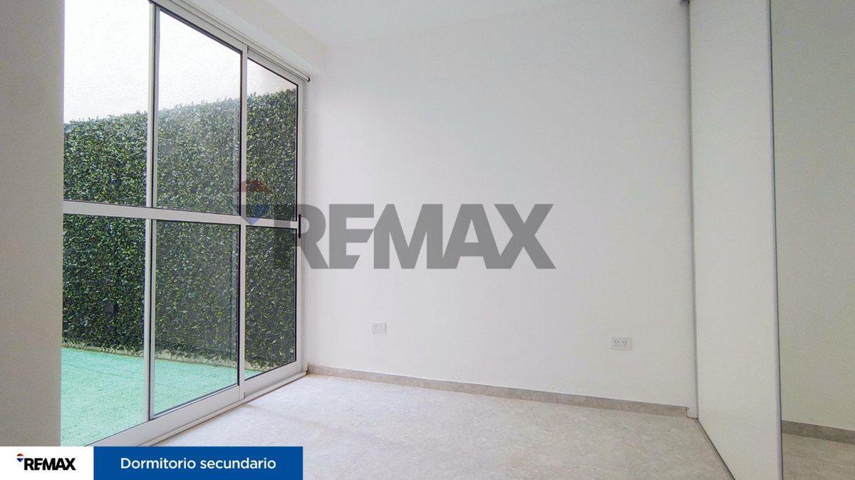 Venta 3 Amb Palermo Soho PH Reciclado con 2 Patios