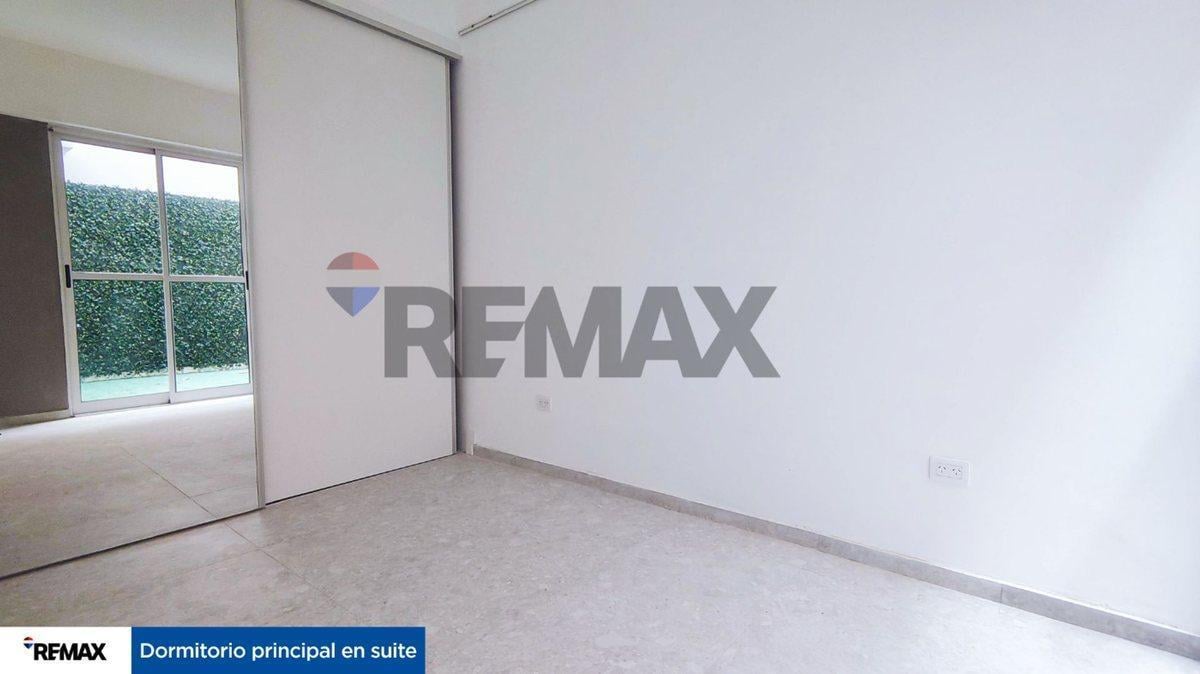 Venta 3 Amb Palermo Soho PH Reciclado con 2 Patios