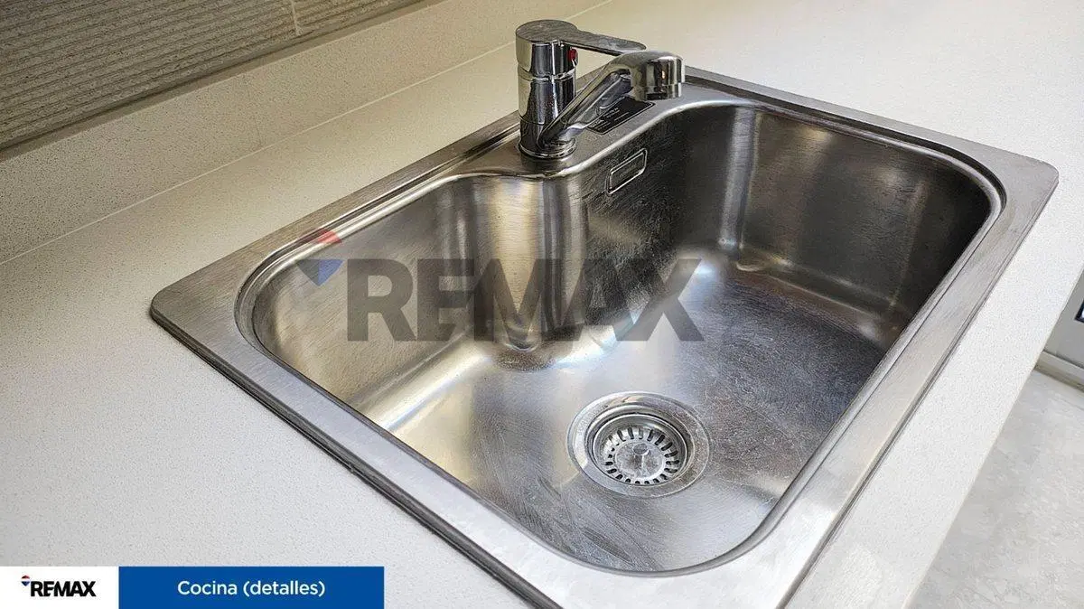 Venta 3 Amb Palermo Soho PH Reciclado con 2 Patios 3