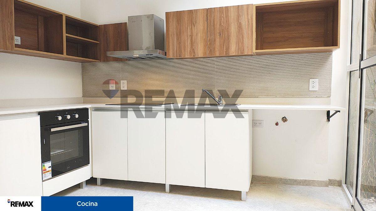 Venta 3 Amb Palermo Soho PH Reciclado con 2 Patios