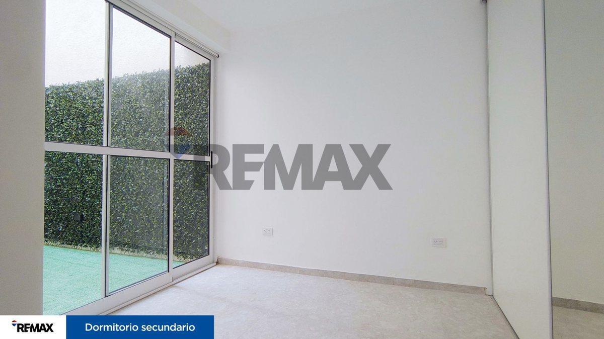 Venta 3 Amb Palermo Soho PH Reciclado con 2 Patios