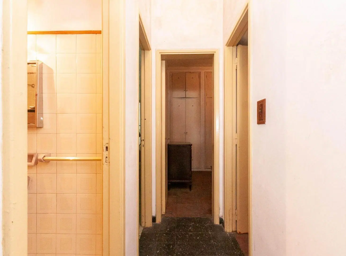 VENTA PH 3 AMB CON TERRAZA AVELLANEDA 5