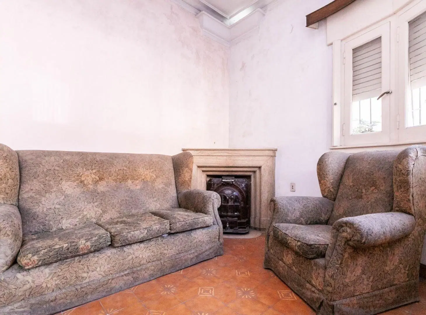 VENTA PH 3 AMB CON TERRAZA AVELLANEDA 2