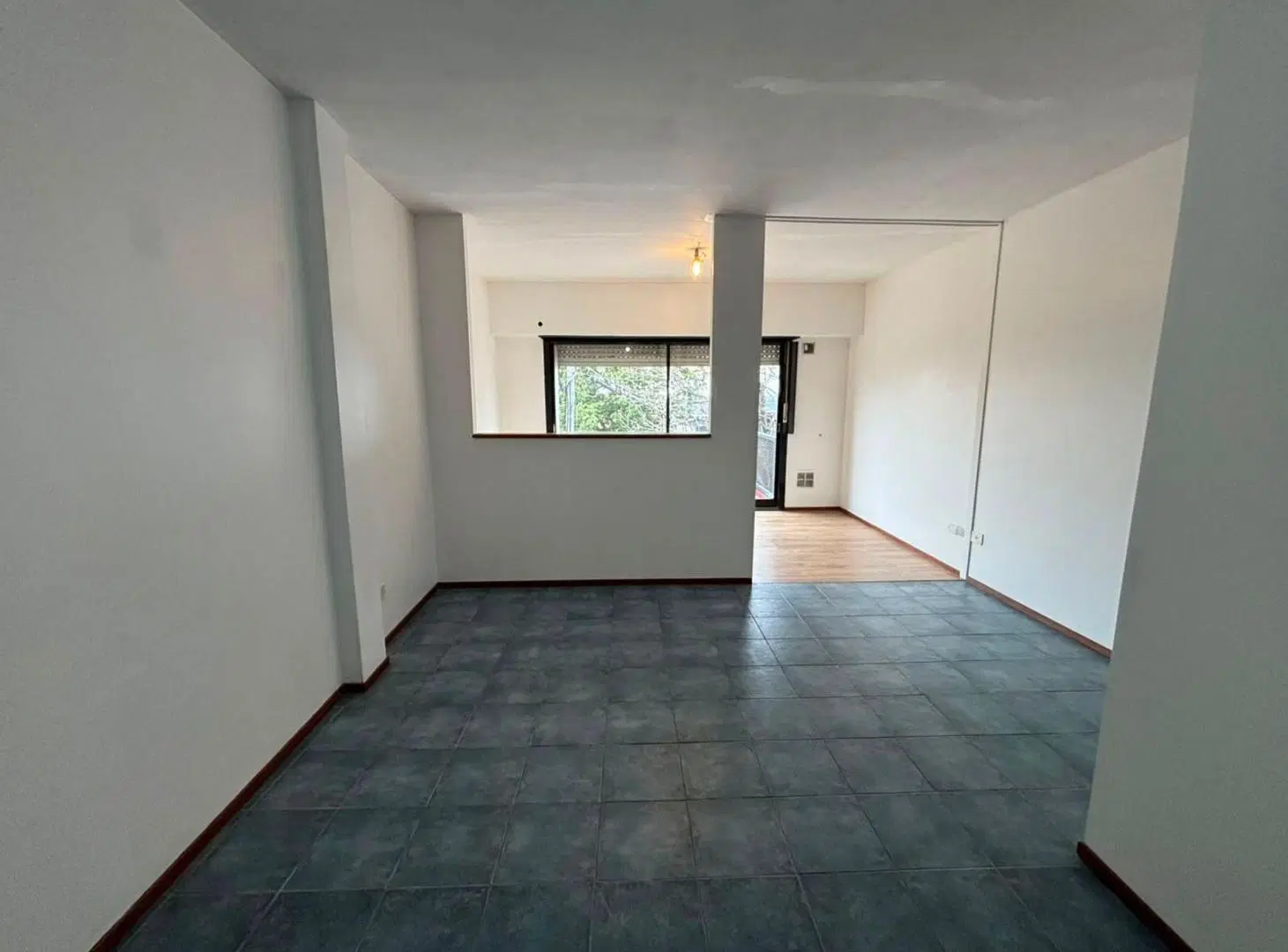VENTA MONOAMBIENTE TIPO PH EXCELENTE UBICACION 2