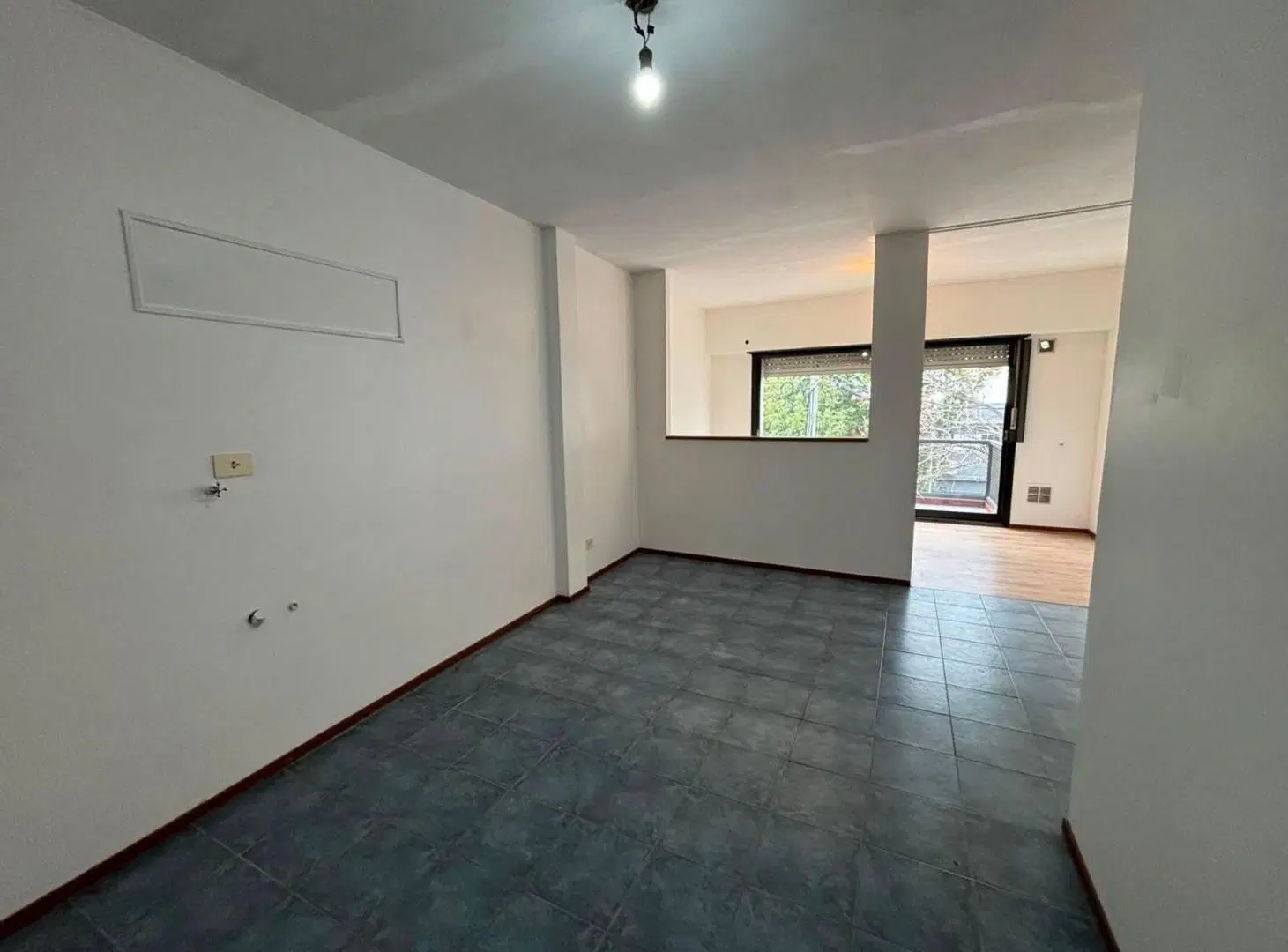 VENTA MONOAMBIENTE TIPO PH EXCELENTE UBICACION 4