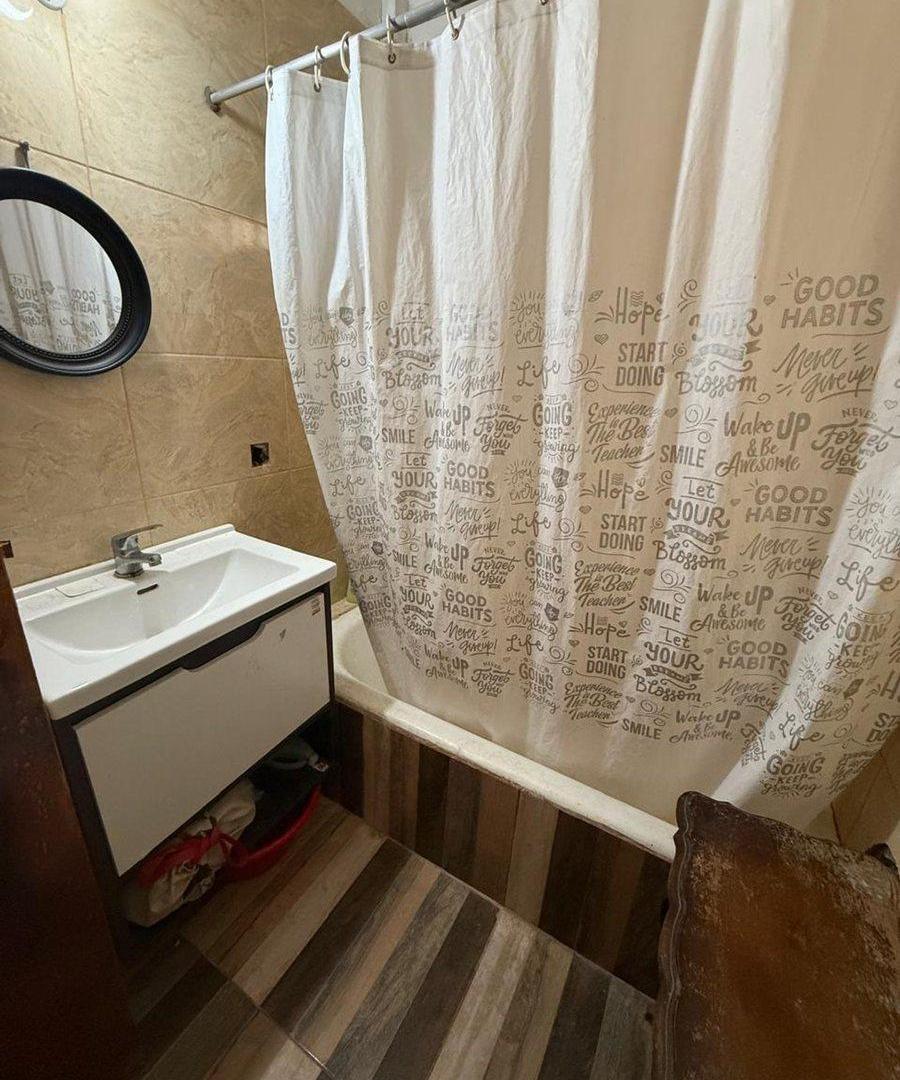 Foto de VENTA 2 AMBIENTES CABALLITO, imagen 3