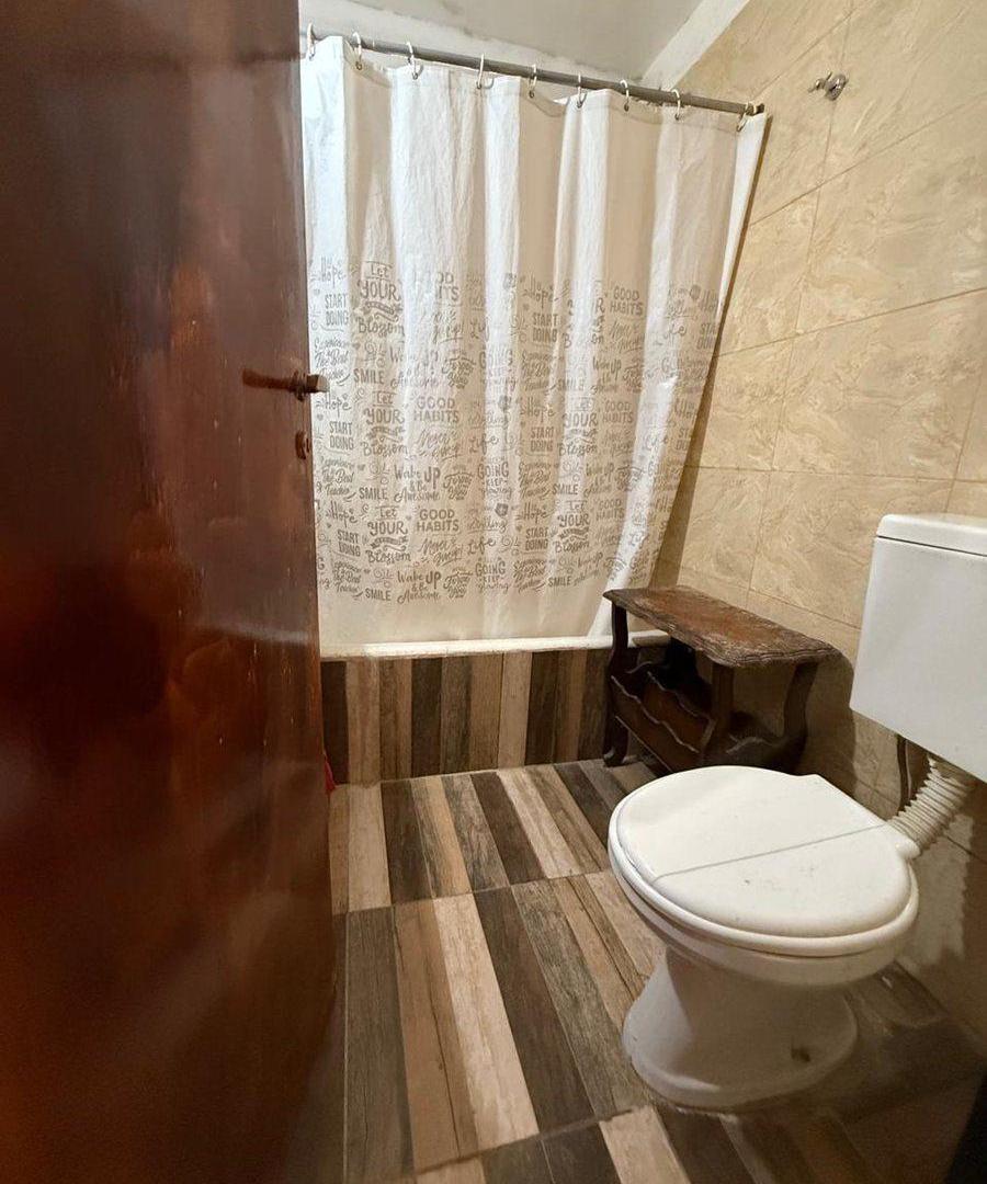 Foto de VENTA 2 AMBIENTES CABALLITO, imagen 4