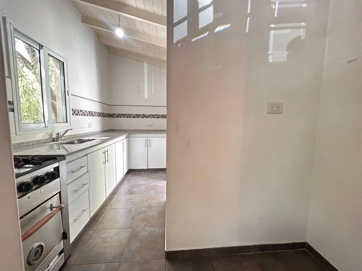 VENTA PH FRENTE 3 AMB LANUS PATIO APTO CREDITO 3