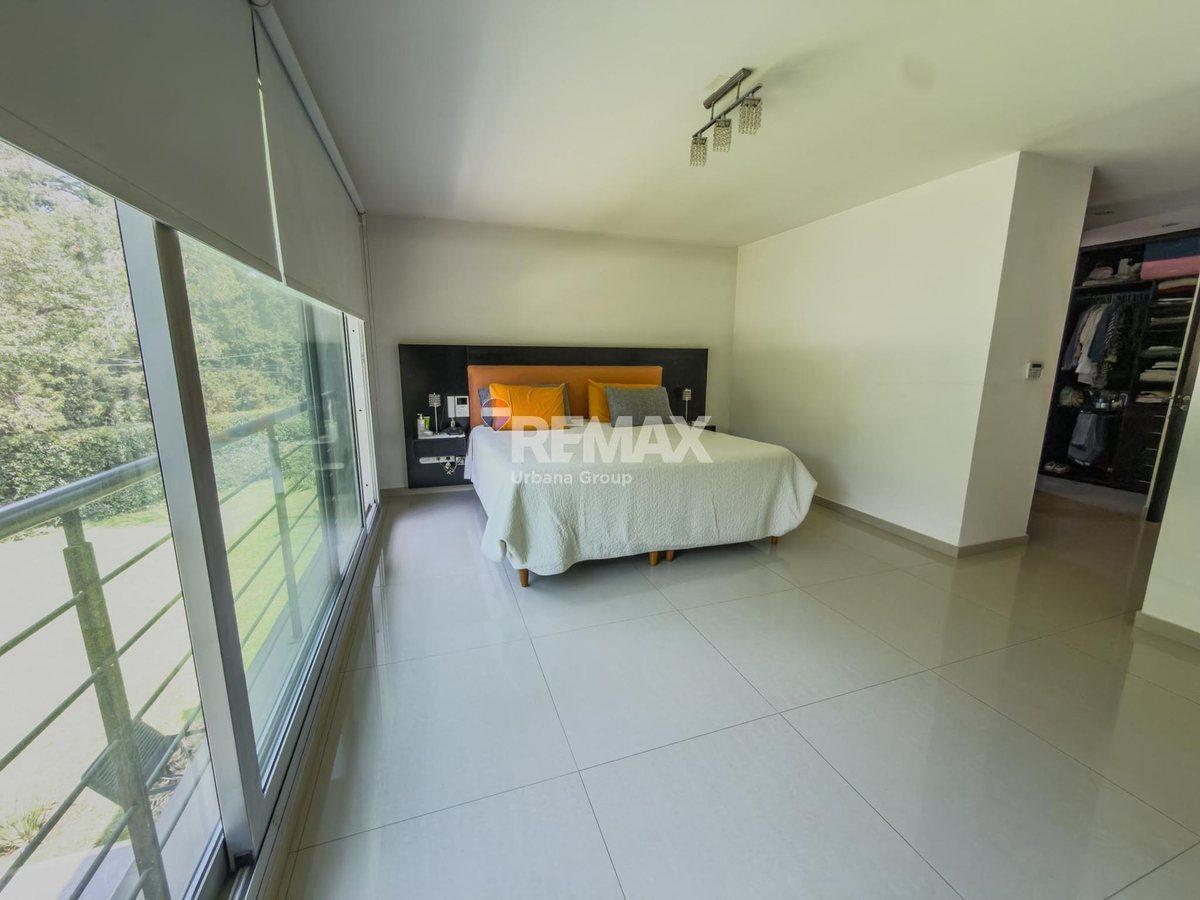 Propiedad