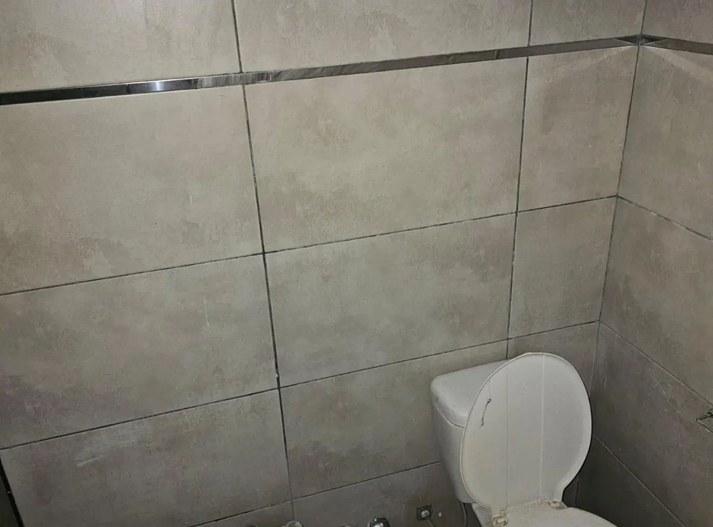 VENTA MONO FT LUMINOSO BALCON-AVELLANEDA 3