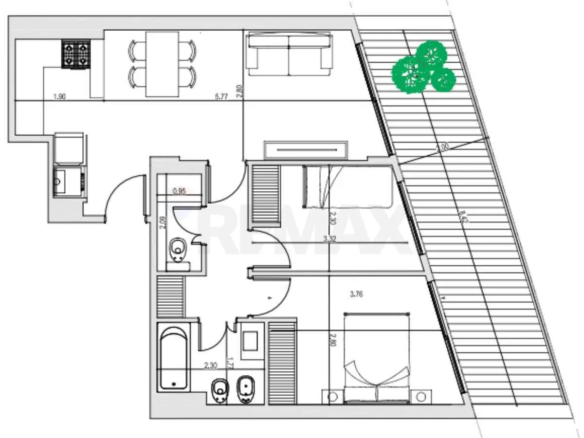 Plano 2