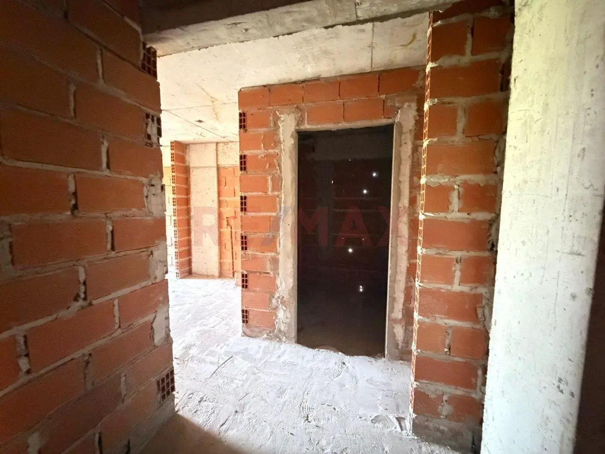Venta monoamb con balcón  en Villa Ortúzar 5