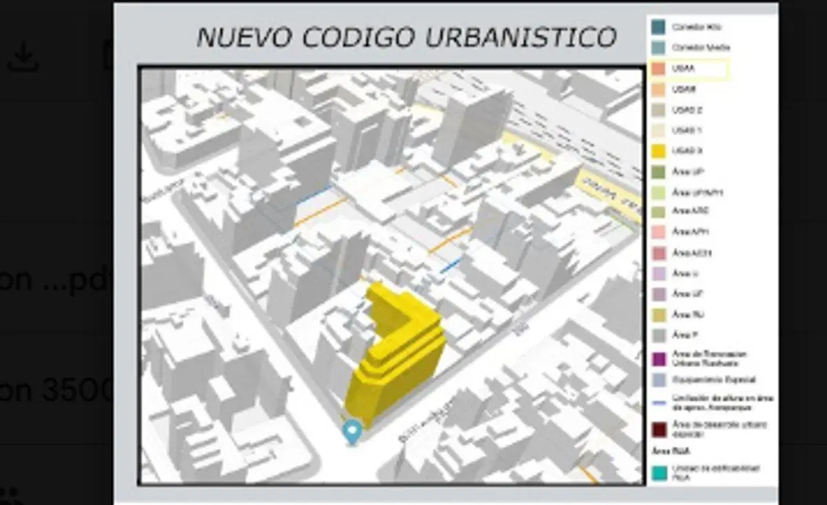 Plano 3