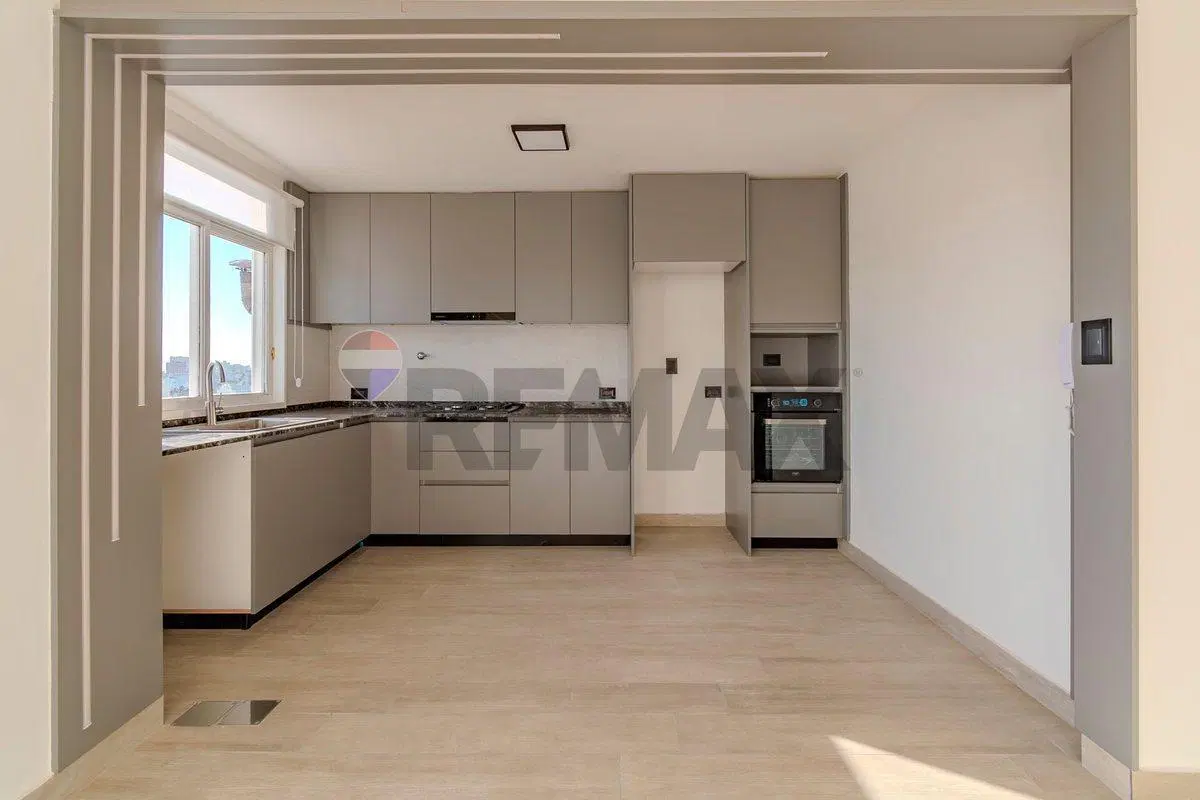 VENTA DEPTO 4 AMB RECICLADO PALERMO 3