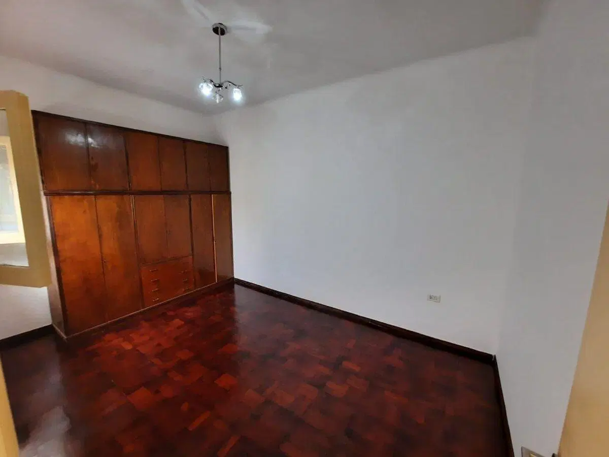 Venta PH 2 amb. y medio. Terrarza, Sin exp 3