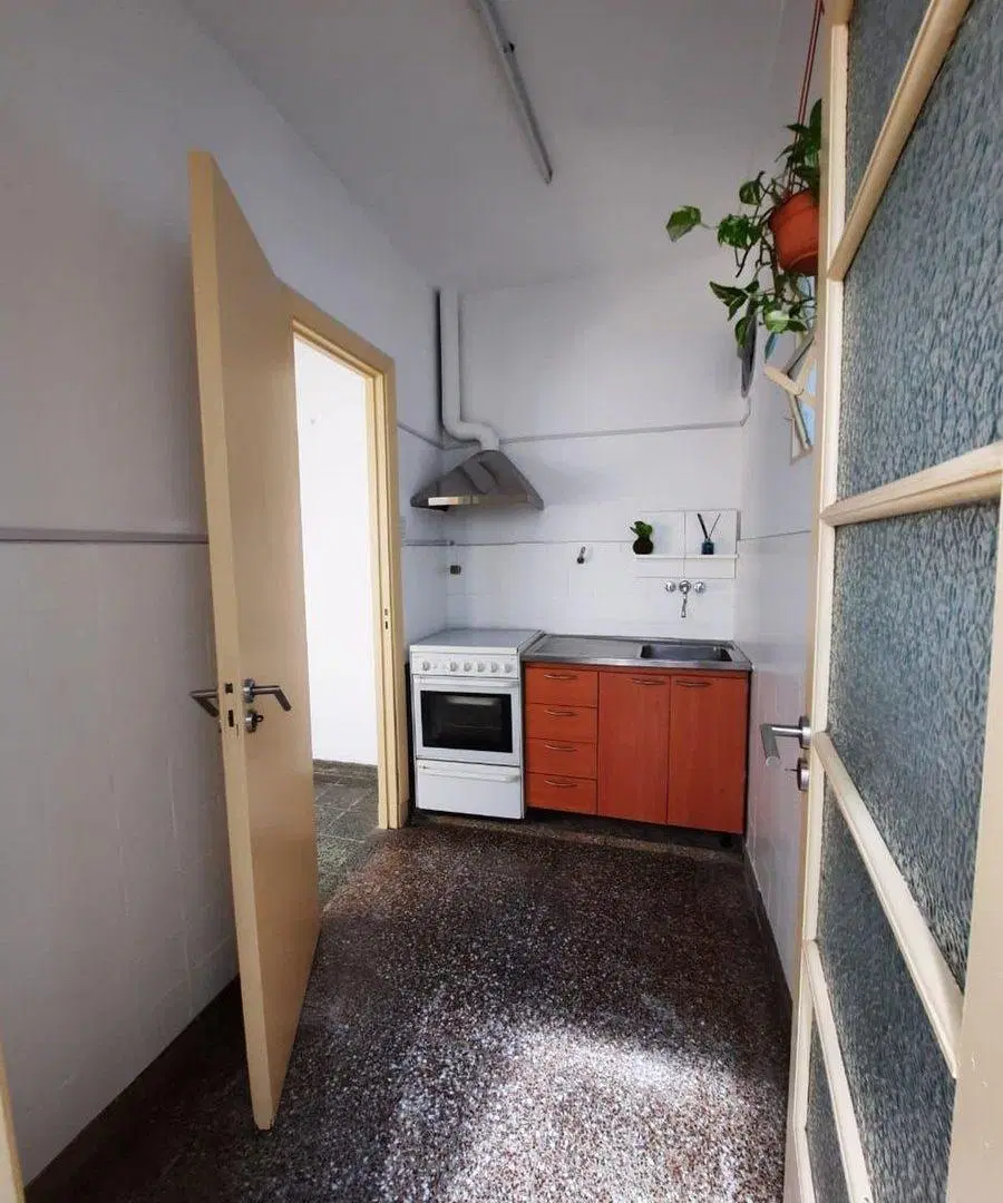 Venta PH 2 amb. y medio. Terrarza, Sin exp 4