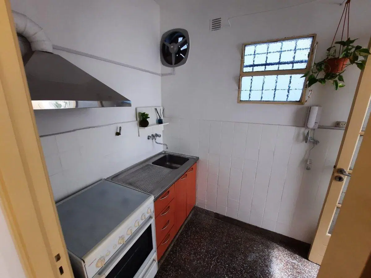 Venta PH 2 amb. y medio. Terrarza, Sin exp 2