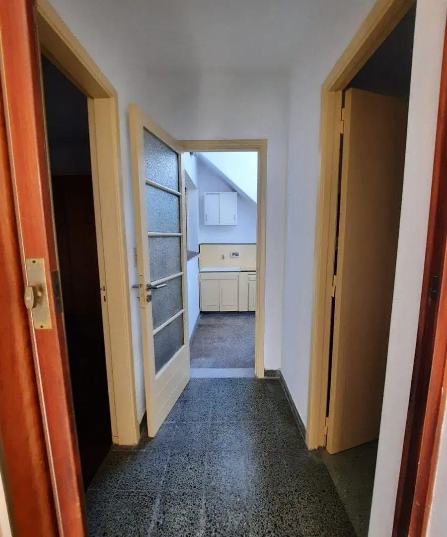 Venta PH 2 amb. y medio. Terrarza, Sin exp 8