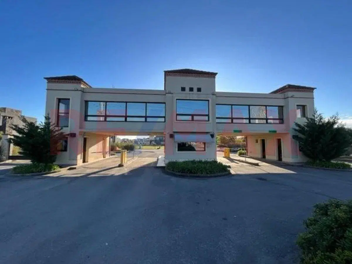 VENTA LOTE EN BARRIO PRIVADO EL REBENQUE 3
