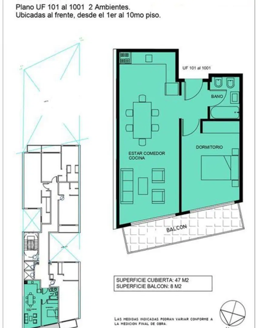 Plano 2