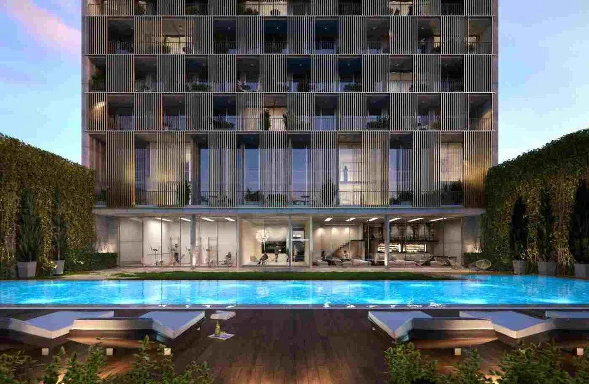 Monoamb. San Telmo Full Amenities 2
