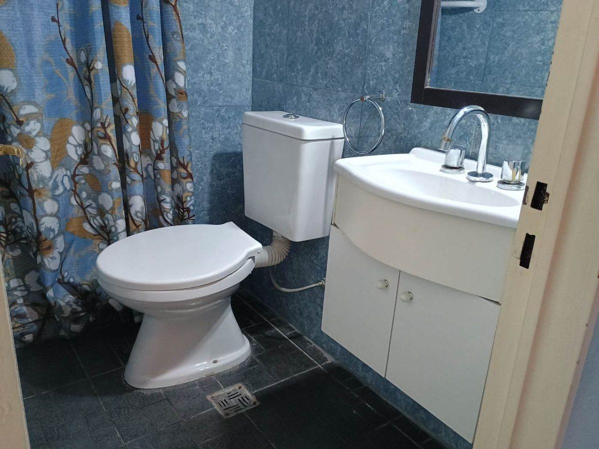 Foto de VENTA DEPARTAMENTO 3 AMBIENTES CON BALCON SOLDATI, imagen 3