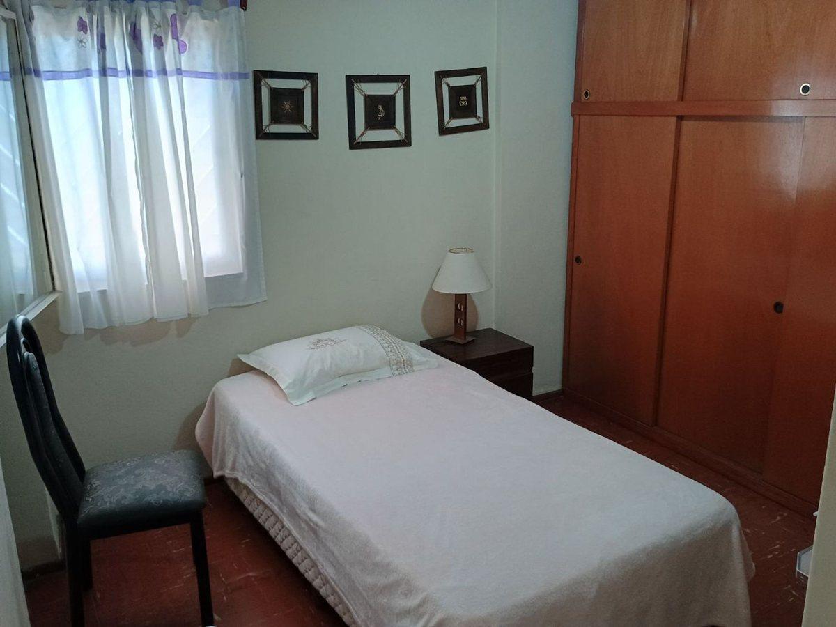 Foto de VENTA DEPARTAMENTO 3 AMBIENTES CON BALCON SOLDATI, imagen 2