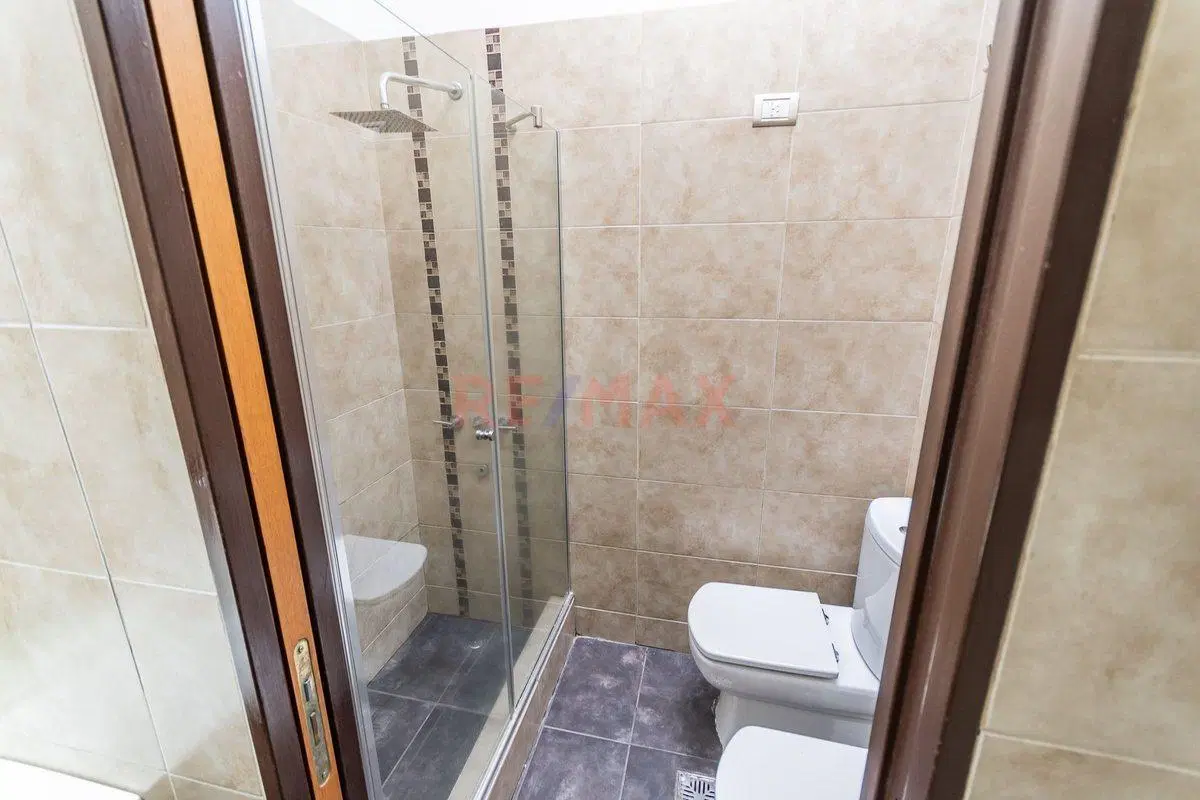 VENTA CASA HAEDO 6 AMBIENTES PILETA PARQUE COCHERA 4