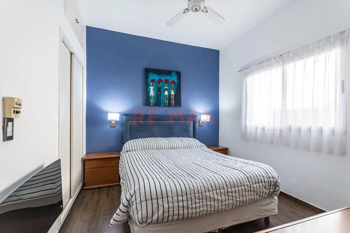 VENTA CASA HAEDO 6 AMBIENTES PILETA PARQUE COCHERA 2