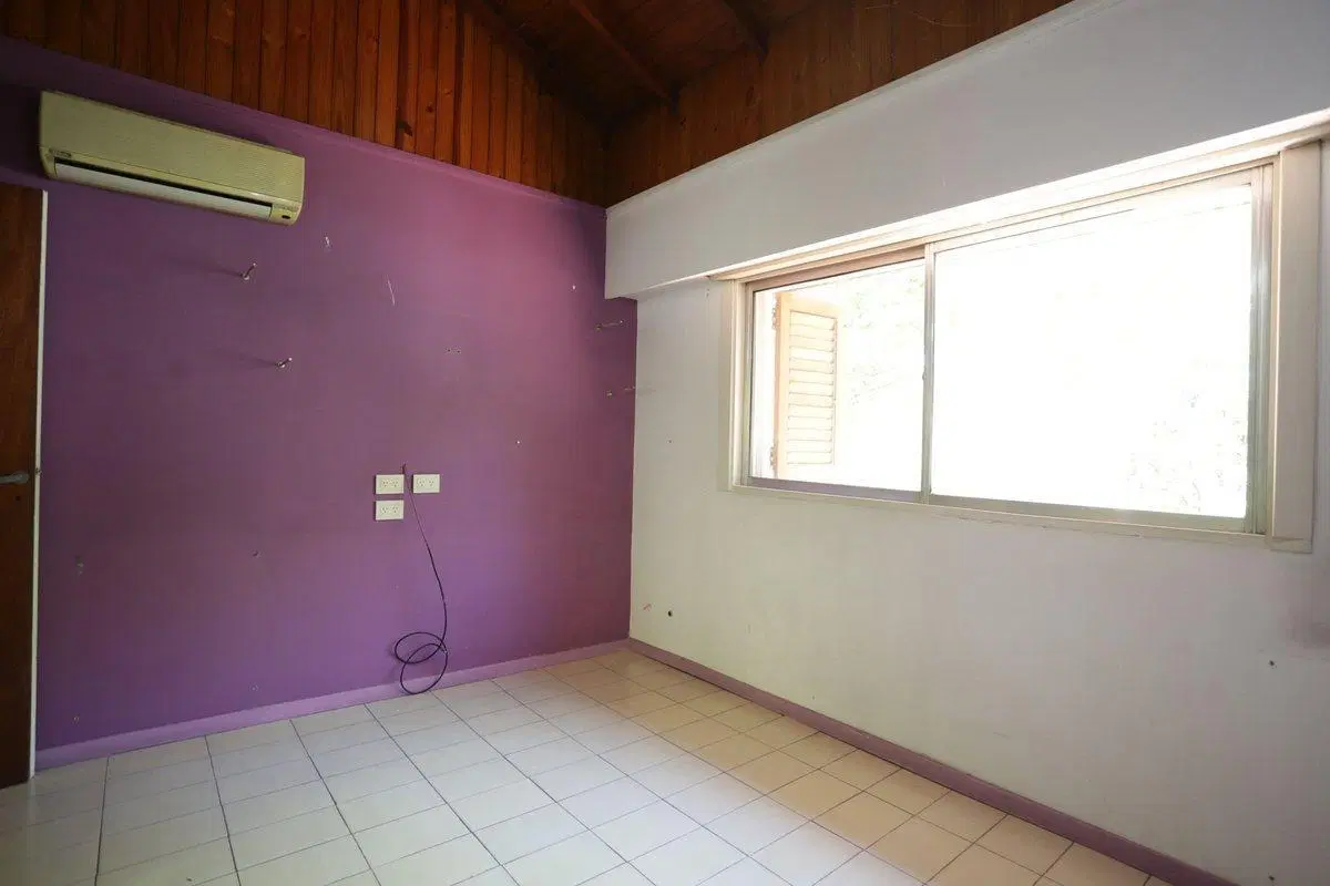 VENTA Casa 5 Amb Villa Riachuelo Quincho y Piscina 5