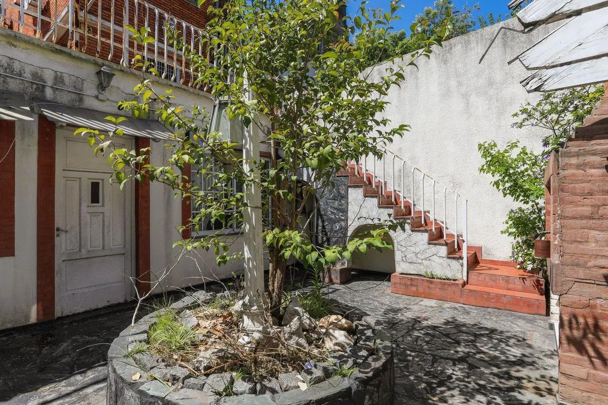 VENTA Casa 5 Amb Villa Riachuelo Quincho y Piscina 3