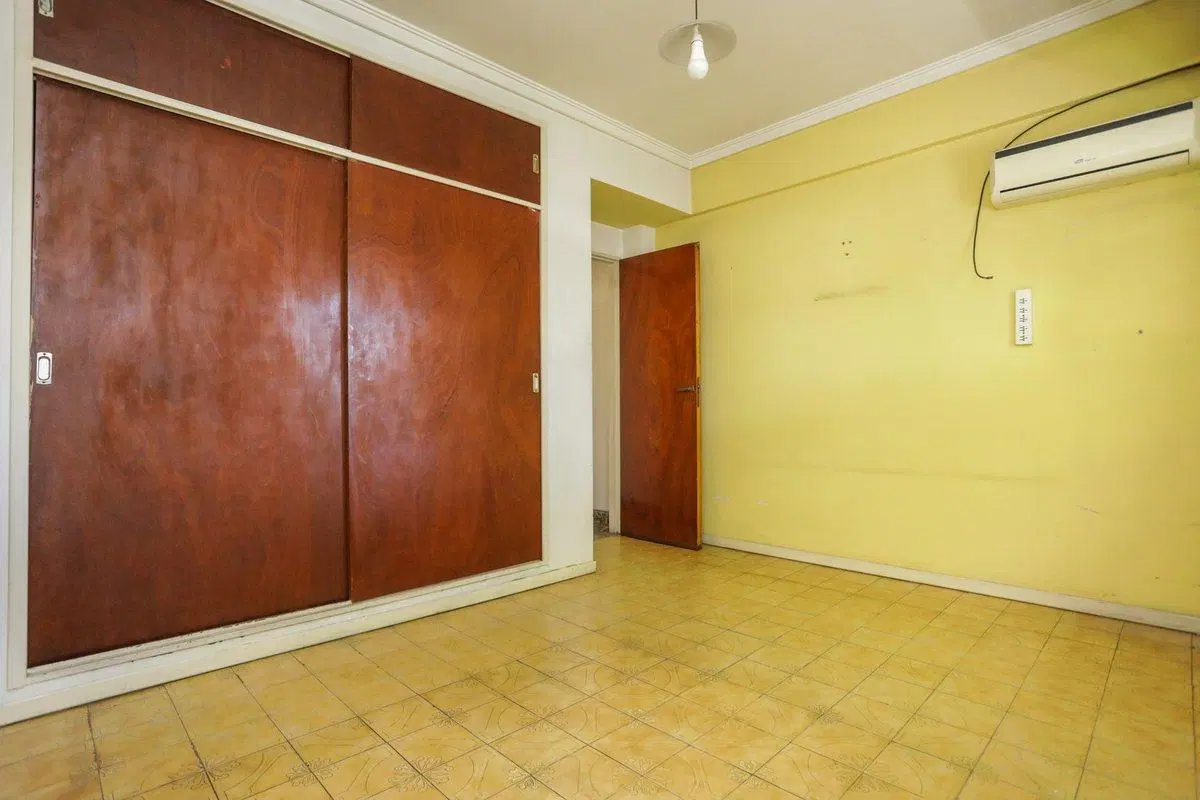 VENTA Casa 5 Amb Villa Riachuelo Quincho y Piscina 4