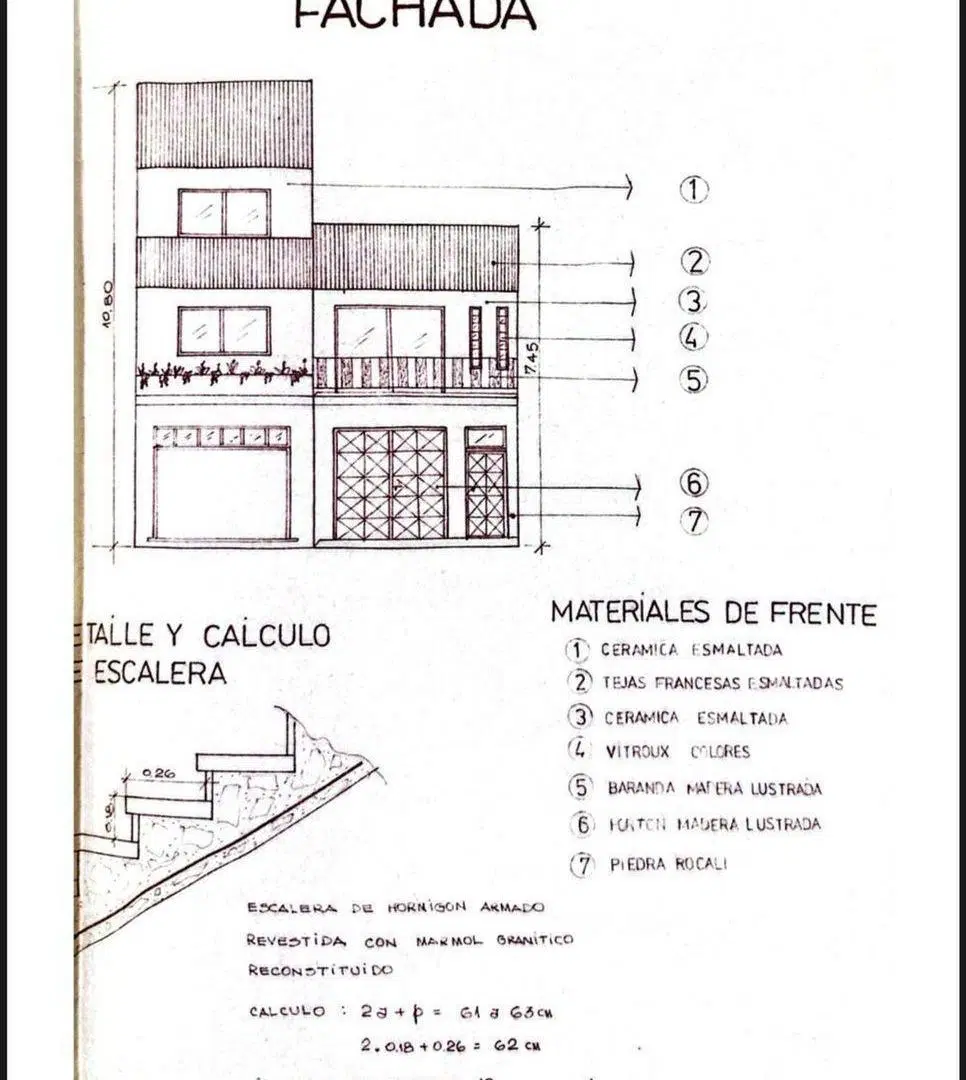 Plano 3