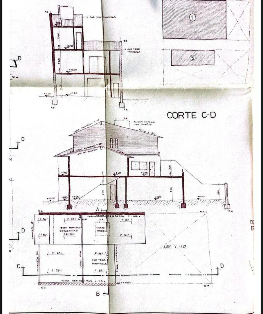Plano 2