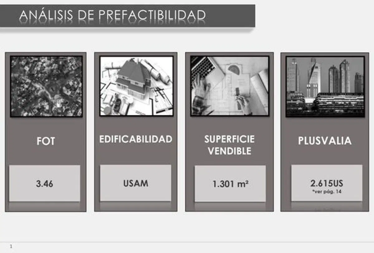 Plano 3