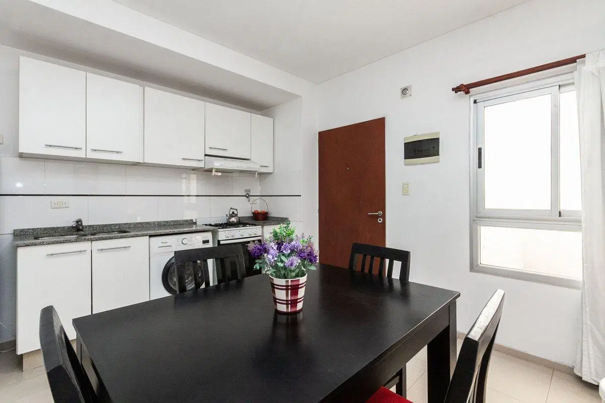 VENTA MONO BALCON AMINITIES NUEVO VALOR LANUS 5