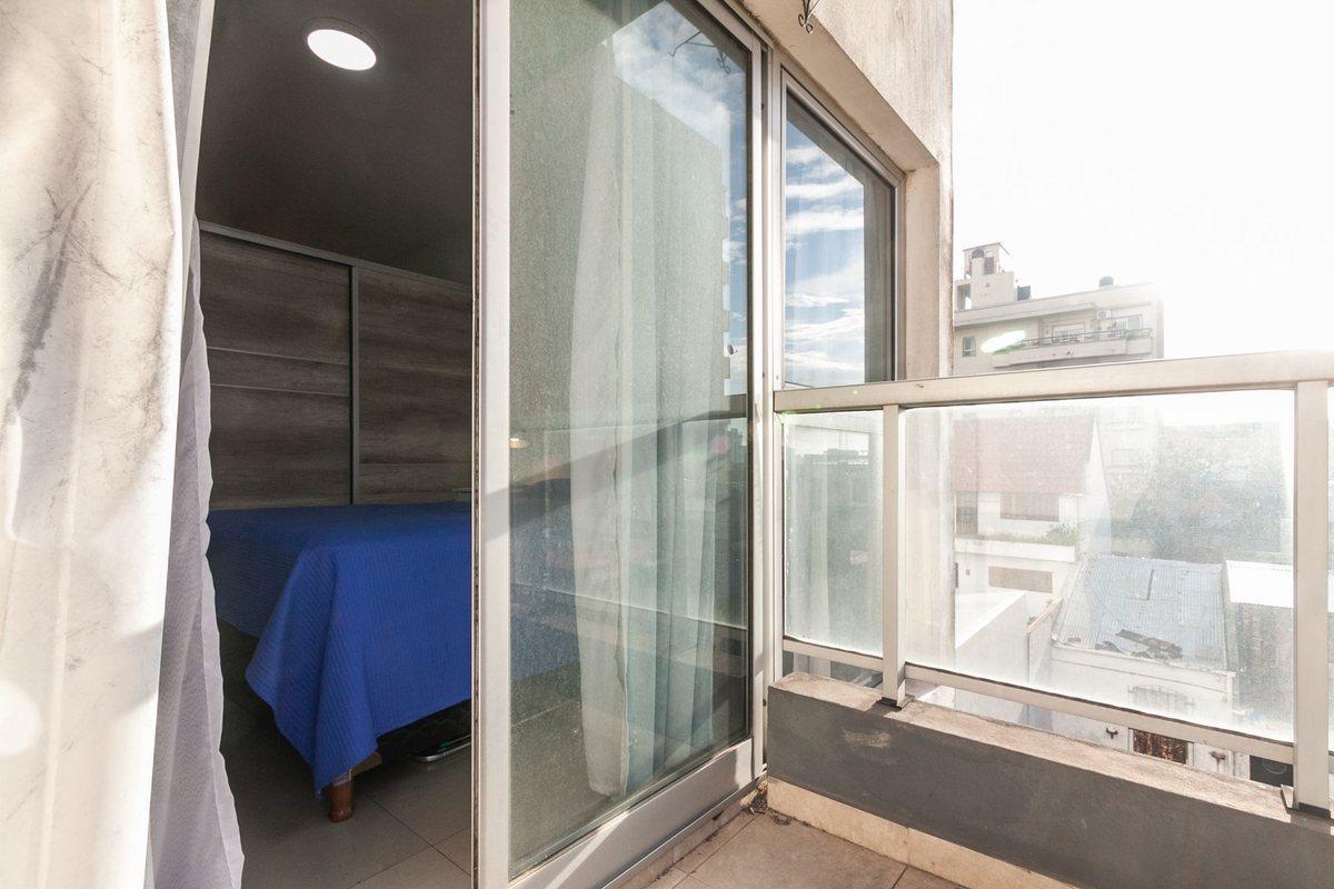 Foto de VENTA MONO BALCON AMINITIES NUEVO VALOR LANUS, imagen 2