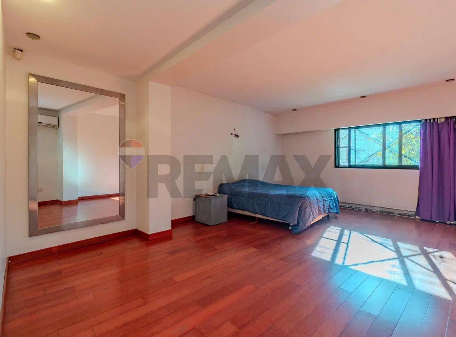 Venta casa con patio y parrilla en caballito norte 4