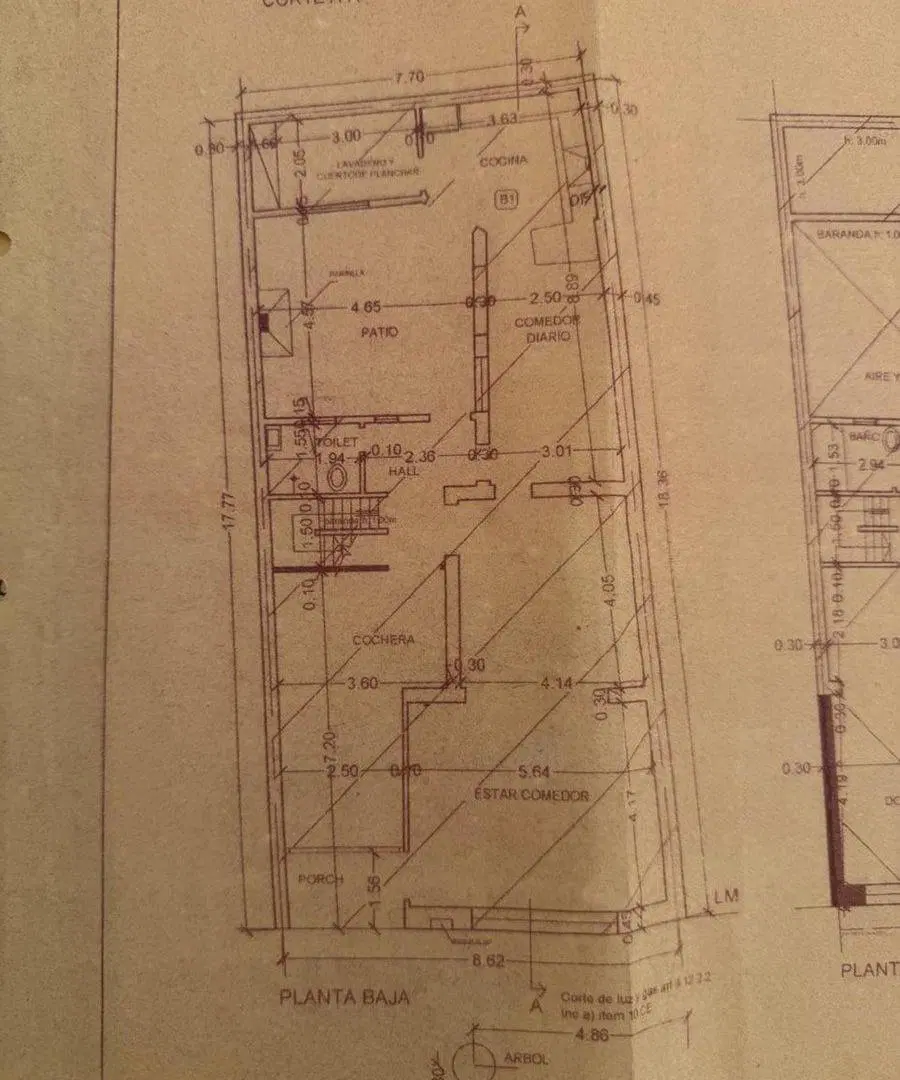Plano 2