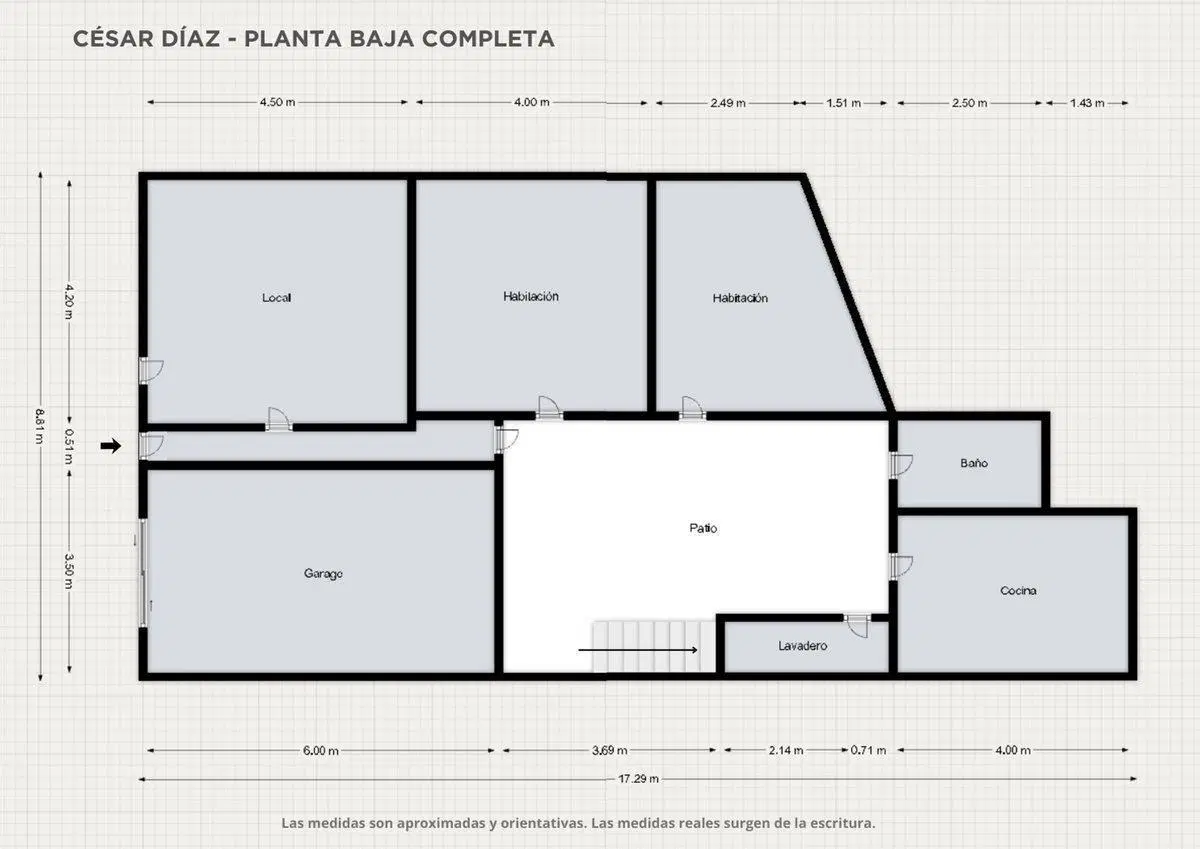 Plano 2