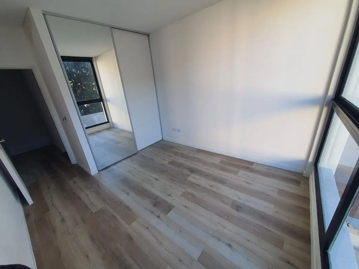 VENTA DEPTO 2 AMB DUPLEX-JARD-PARR-PIL-CHACARITA 3